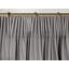 David Semi Sheer Curtain-681553367-681553364