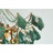 Agate Modern Crystal Chandelier-89795597-130688676-89795589