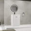 Armoire de salle de bain Modern-606073021