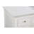 Otto 48'' Single Bathroom Vanity with Top-25615305-88856995