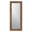 Miroir Elite-63624133-63626853