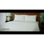 TENCEL [EU ONLY] Duvet Cover Set with Pillow Shams-233531005