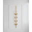 Kelly Wearstler Liaison Statement Sconce-44745684