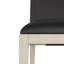 Burdock Dining Chair-210877369-210877254
