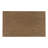 Keyana Dining Table Set-2070430404-2072405726