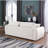 Cranbrook 86.22" Wilderness Sofa
