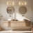 Amose 3 - Light LED Vanity Light-2127993314