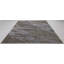 Horizons Abstract Area Rug