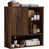 Dark Walnut selected