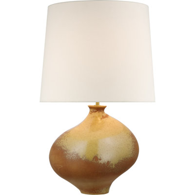 AERIN Celia Large Right Table Lamp