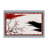 Woven Sakura Indoor And Outdoor Area Rug-504289042