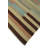 Gerika Wool Indoor Rug