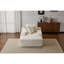 Méridienne surdimensionnée surdimensionnée Cozy Cloud Couch-178192444