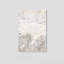 « mid century thread », impression-32798652-32902295