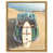 Gold Floater Frame is unavailable