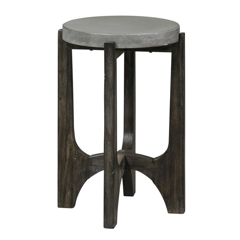 Table d'appoint Cascade Chair