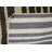 One-of-a-Kind 9'10" X 12' New Age Wool Area Rug in