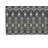 Kalina Low Profile Kitchen Mat-123506622-123506628