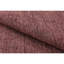 Area Rug in Wine-62683160