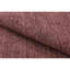 Hand Woven Area Rug-62683162