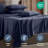 Hotel Luxury Ultra Soft Premium Microfiber Sheet Set-590992866-590886209