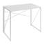 Bureau d'ordinateur pliant-179639975