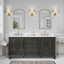 Meuble-lavabo double avec plateau Magruder-125312818-33559550-33559553