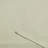 Polyester Curtain Pair-68963760