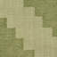 Verne Cotton Blend Fabric-41225062