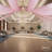 Tulle Backdrops & Signs-91674507