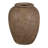 Finklea Terracotta Planter