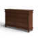 Lenny 64'' W 8 - Drawer Dresser