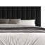 Lit plateforme tapissier Sitka-363374175-363374174