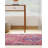 Haigh Washable Oriental Indoor Rug-181868322