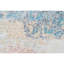 Hand Knotted Wool Area Rug-83605429