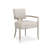 Reserved Seating Upholstered Armchair-114661272-114661274