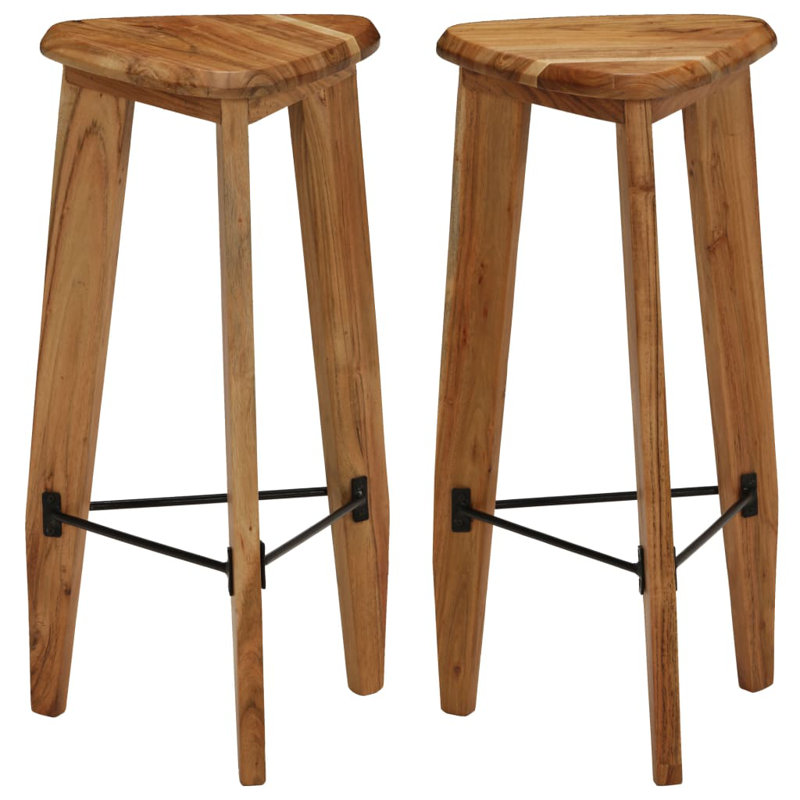 Myles Counter Stool