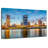 Tergel Milwaukee Cityscape-106818593