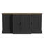 Ensemble de 2 buffets Malyha-123143502