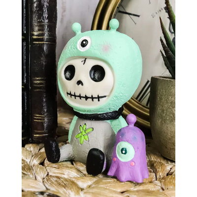 Despa Animals Figurines & Sculptures