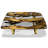 Daphne Coffee Table-60482286-97705715