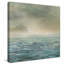 «Foggy Morning 2», reproduction-30118503-30895378
