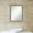 Edweina Solid Wood Rectangle Wall Mirror-1772151732-1772151731