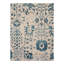 One-of-a-Kind 8' X 10' Area Rug