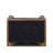 Kees Chair-Monte Navy