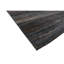 Area Rug in Black/Gray/Navy-70053316