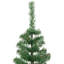 Christmas Tree with 300 LEDs with Stand PVC-288484574