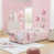 Pink selected