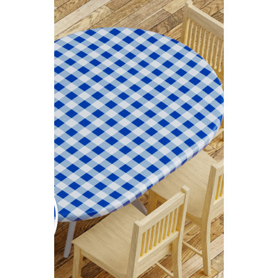 Housse pour nappe Gracie