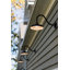 Foundry Wall Mount Outdoor Barn Light-2007162008-2007162009